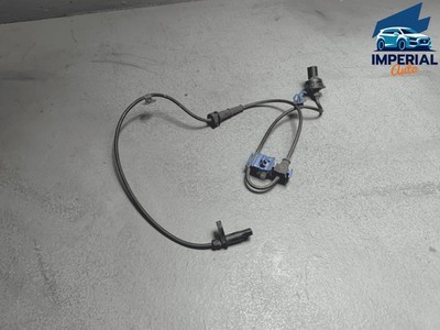a25! 2019-2021 Honda Passport ABS Wheel Speed Sensor Front Left/Driver