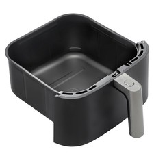 COSORI TurboBlaze 6Qt Air Fryer Replacement Basket for CAF-XA611