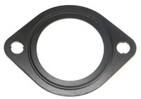 Elring Dichtung KüHlmittelrohrleitung 257.830 FüR Volvo FH12 FM12 9700 8700 9900