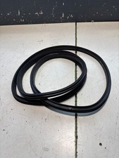 Mercedes-Benz B W246 W242 2013 Vorne rechts Gummidichtung Tür vorne GAU17460 Mercedes-Benz B W246 W242 2013 Vorne rechts Gummidichtung Tür vorne GAU17460