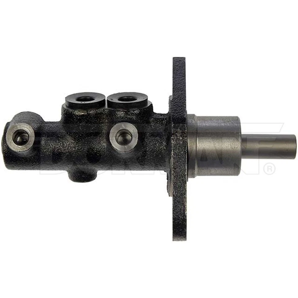 Cilindro maestro de freno Dorman M630251 para Land Rover Discovery 94-99 Foto 4 de 4