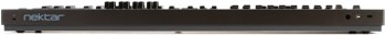 Nektar Impact LX49+ 49-key Keyboard Controller