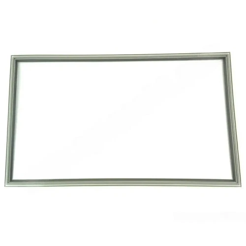 ORIGINAL ARISTON INDESIT C00525764 MAGNETIC REFRIGERATOR DOOR GASKET