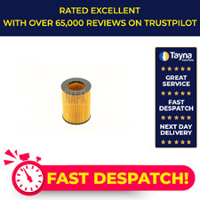 Oil Filter NFO3247 NAPA 30750013 LR001419 Genuine Top Quality Guaranteed New