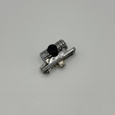 FOTOCAMERA CAMERA PSP-300 1.3 Mega Pixels per Console SONY PLAYSTATION PORTABLE