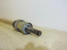 Cardan Citroen C-CROSSER