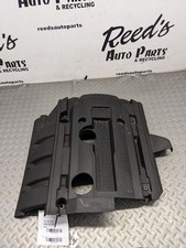 2015-2023 Ford Mustang Engine Cover Maintenan...