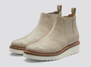 grenson alice chelsea boots