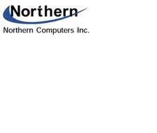 UGN1K3807 Northern Computers Firmware Upgrade Kit