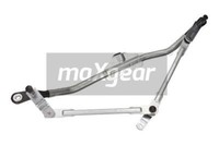 57-0123 Maxgear WischergestäNge FüR Skoda