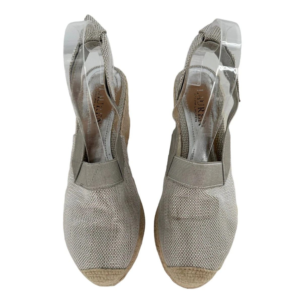Helma espadrilles hotsell