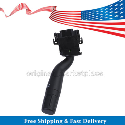 For Lincoln MKX Ford Explore Edge 2011-2012 Turn Signal Switch CBS-2142