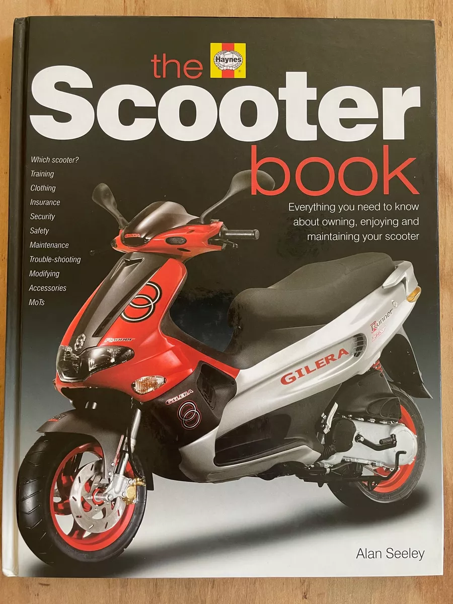 Adly moped online