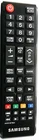 Genuine Samsung Remote Control AA59-00786A AA5900786A NEW!