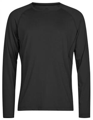 Tee Jays 7022 | Long Sleeve CoolDry Tee XS bis 3XL