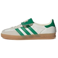 adidas originals GazelleIndoorx Foot Off Non-slip and lightweight Low-top ID3518
