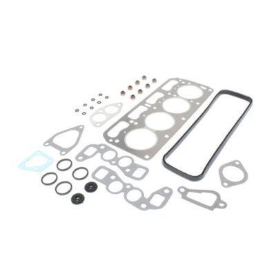 NEW EZY FIT VALVE REGRIND HEAD GASKET PART CJ292EZ / CJ292  FIT TOYOTA COROLLA  