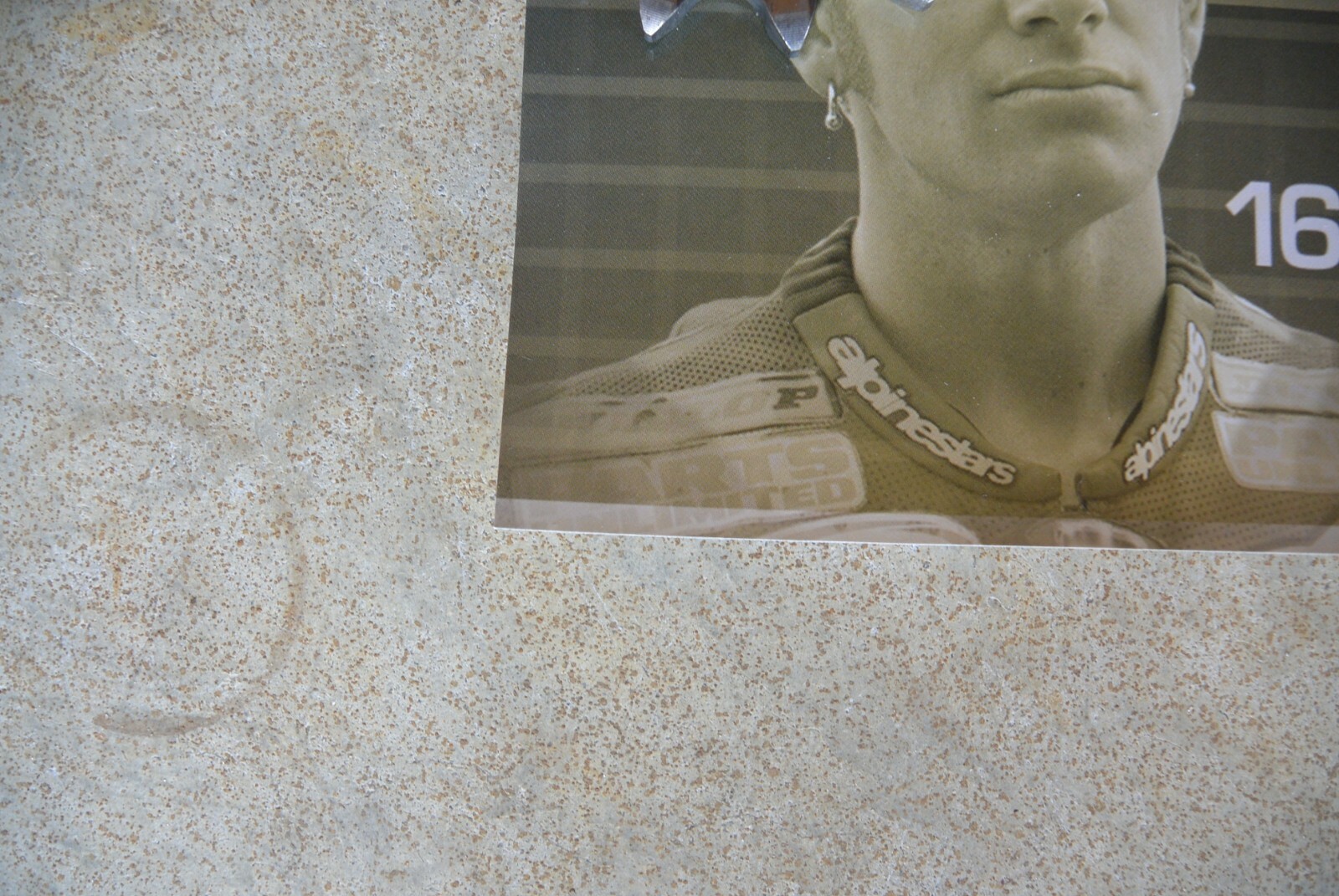 Picture 6 of 7