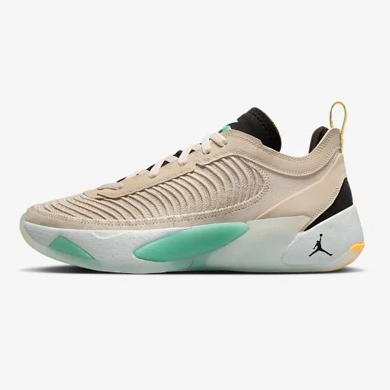 Nike Luka 1 'Next Nature' PF Basketball Shoes (DR9829-130) Expeditedship |  eBay