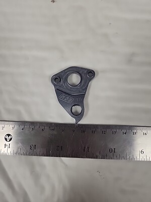 North Shore Billet Lapierre 12x142mm Derailleur Hanger DH0111 Zesty Spicy Pro XR