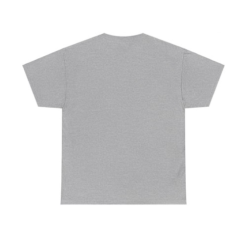 And yet, despite the look on Funny T-shirt Men Women Sarcastic Tee CHOOSE SIZE - Picture 19 of 31