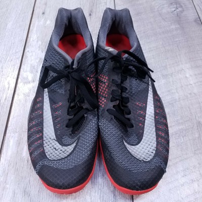 hyperlive basketball shoes