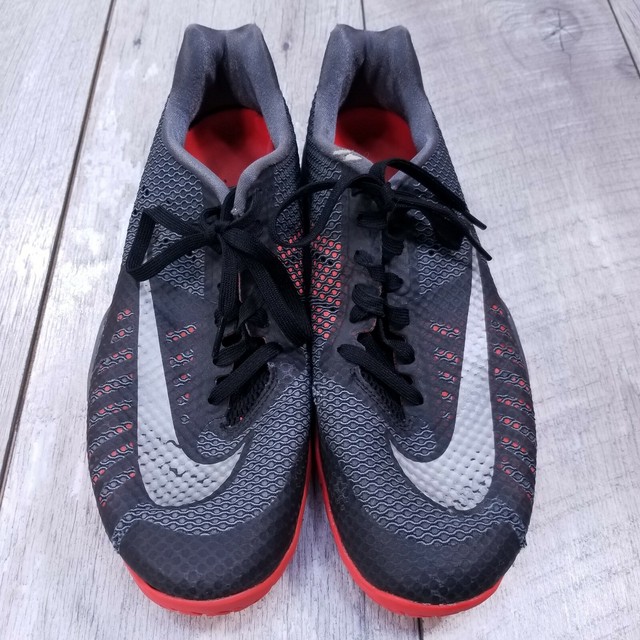 nike hyperlive basketball shoes