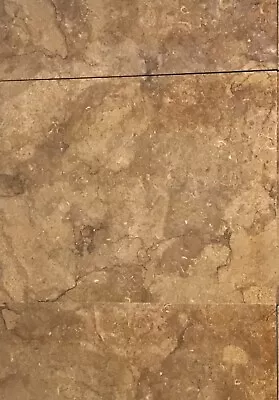 Porcelain Tiles Clearance Building Materials Gumtree Australia Porcelain Tiles Clearance Building