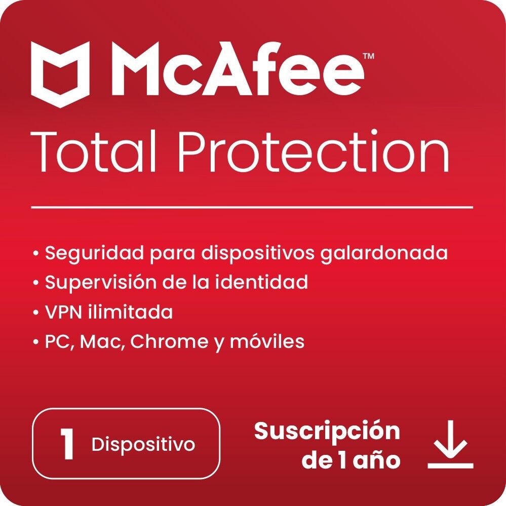 Imagen 1 de 6