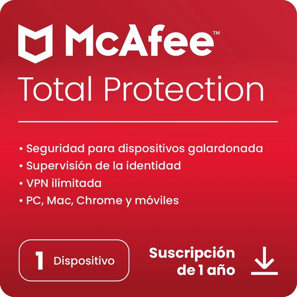 Imagen 1 de 6