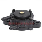 Briggs en Stratton Originele 808656 Brandstofpomp