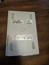 Seagate DAT/DDS Tape & Data Cartridge Drives for sale | eBay
