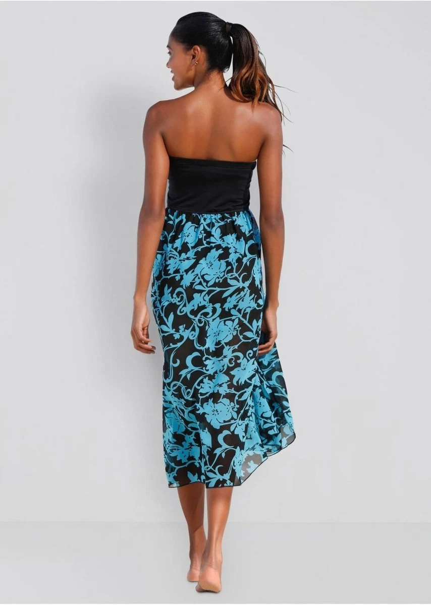 Bonprix clearance beach dresses
