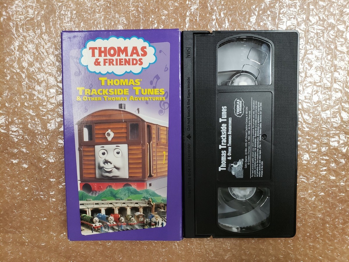 ドッグ・イン・パラダイス　VHS　吹替版 ドッグインパラダイス 日本語吹替版 VHS