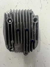 Mercedes-Benz Genuine EQC E293 LED MODULE A2939063500