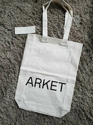 best liquid fuel backpacking stove