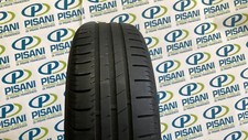 GOMME USATE 185 60 15  HANKOOK KINERGY 88H DOT 5015 MM 5