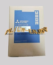 ONE New Mitsubishi Servo Motor HF-SP202