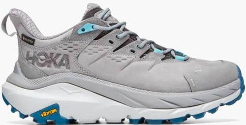 Hoka Kaha 2 Frost Moc GORE-TEX Midnight Blue 1155210-MLY Men's