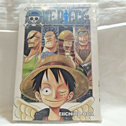 One Piece Manga volumi FUMETTI e DVD Gazzetta dello Sport STAR COMICS EDIZIONI - Foto 47 di 177