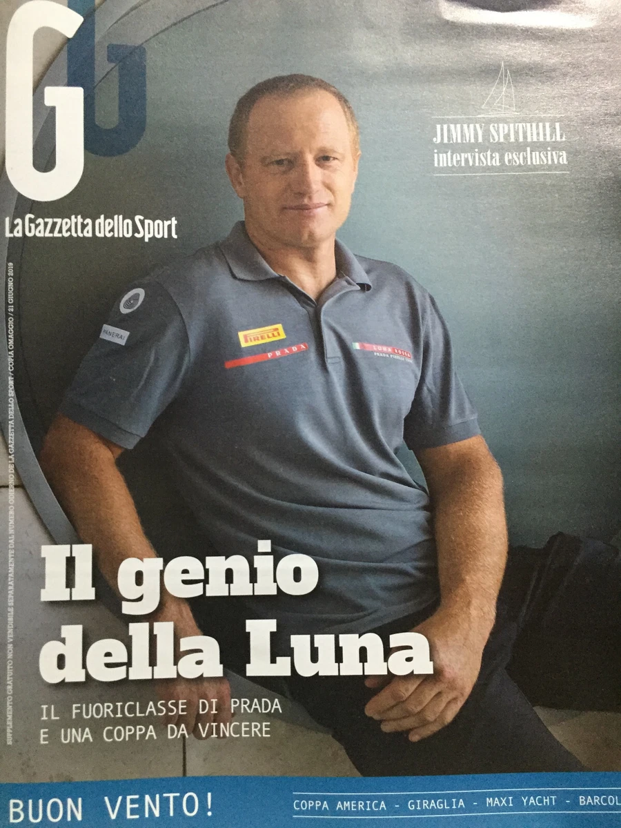 La gazzetta dello sport 100 anni di sport in fotografia Gli anni 20 fino al trionfo nei mondiali di calcio 1919-1934 fascicolo 2 : AA.VV