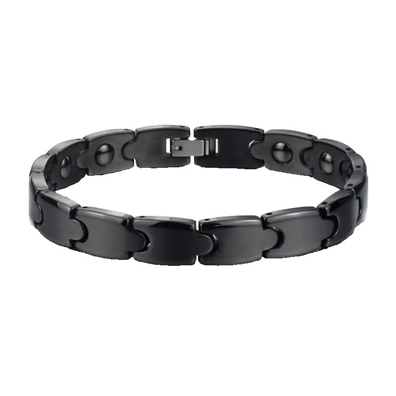 Titanium Sports Necklaces & Pendants for Men