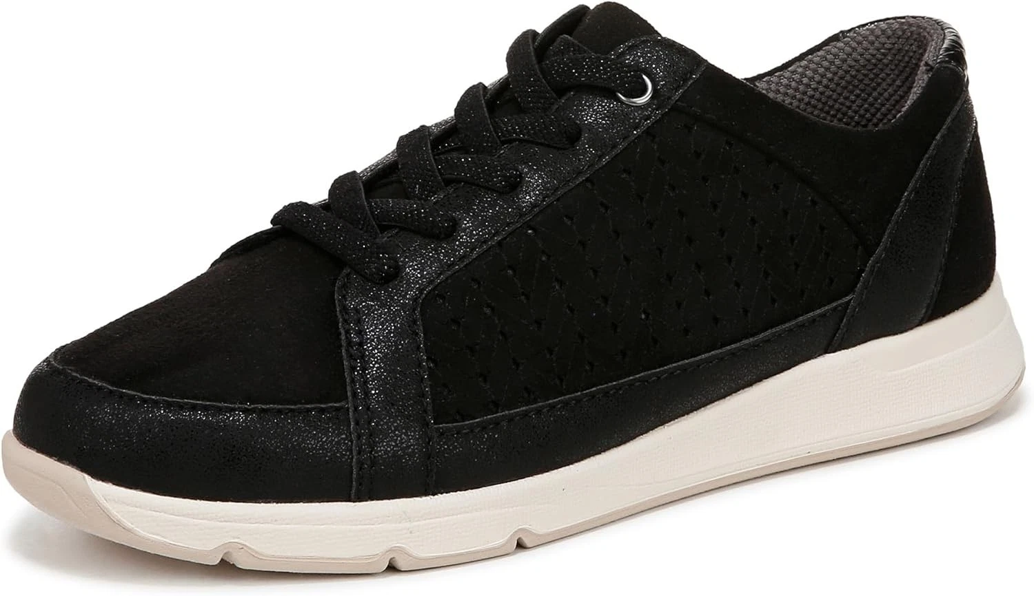 Bzees for LifeStride Women's Recover Sneaker