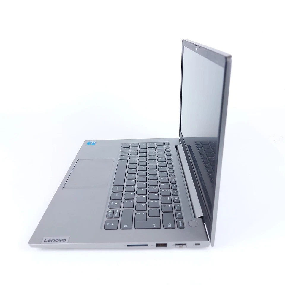 product-image-8