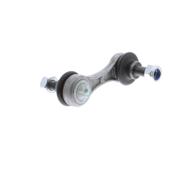 Pendelstange Stabilisator Hinterachse FüR BMW 5Er E39 Alpina B10 D10 Vaico-image