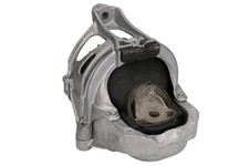 Fits AUDI A6 C8, A7, A8 D5, Q7; VW TOUAREG engine cushion Front Right