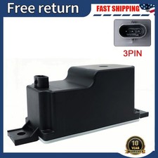 Voltage Converter Module Auxiliary Battery For Mercedes-Benz C Class A2059053414