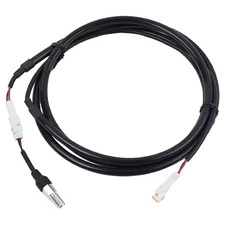 Trail Tech 101-06 Replacement Wheel Speed Sensor