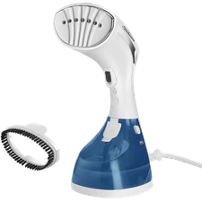 Sunbeam Power Steam Handheld Steamer