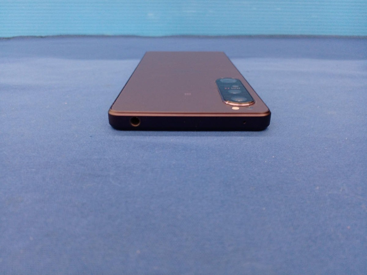 SONY Xperia 1 Ⅳ XQ-CT44 SONY XPERIA 1 IV XQ-CT44 SIM-free Used From JAPAN | eBay